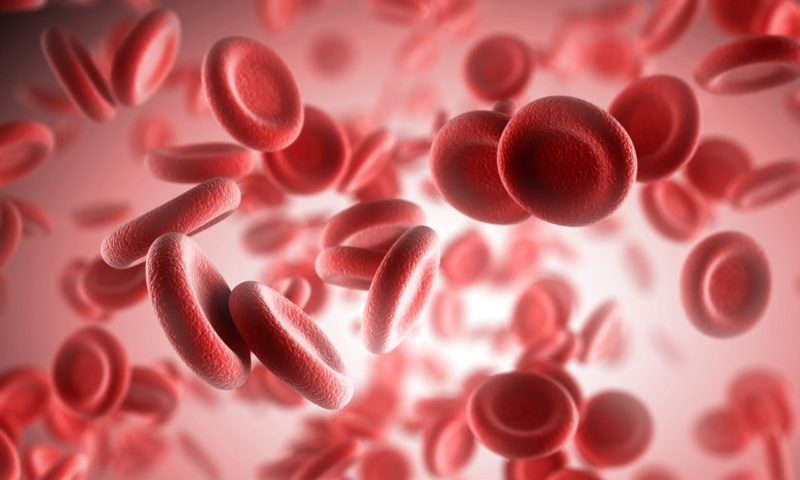 Низкий гемоглобин: причины и последствия у женщин