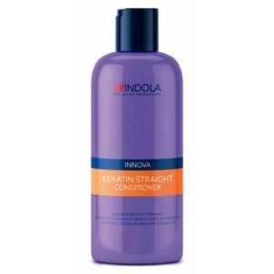 Средство для волос с кератином