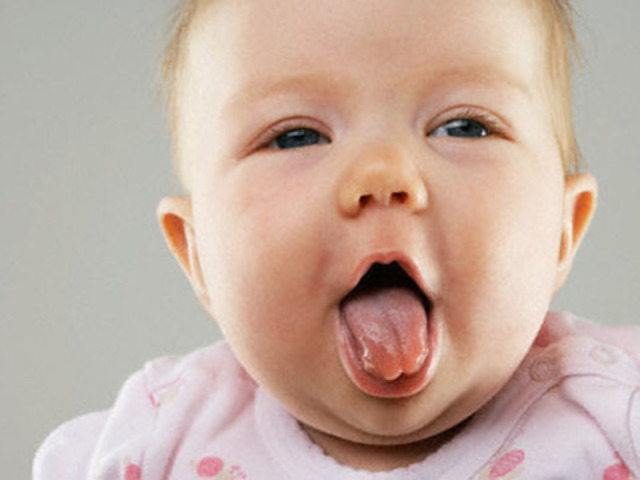 Пупырышки на языке у ребенка: симптомы, причины возникновения, методы лечения и профилактики