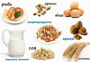 Продукты при грудном вскармливании: все должно быть сбалансировано и без ярких цветов и химии